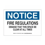 Product image for 127349