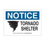 Product image for 127355