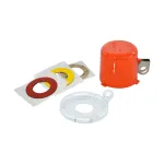 Product image for 130820