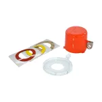 Product image for 130821