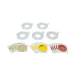 Product image for 130824