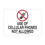 Product image for 132033