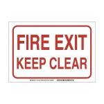 Product image for 132143