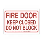 Product image for 132151