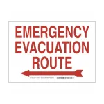 Product image for 132159