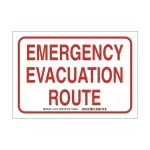 Product image for 132175