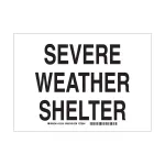 Product image for 132191