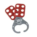 Product image for 133161