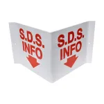 Product image for 139786