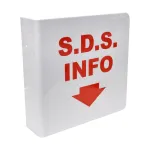 Product image for 139787