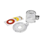 Product image for 139793