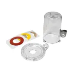 Product image for 139794