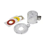 Product image for 139795