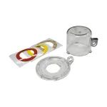 Product image for 139796