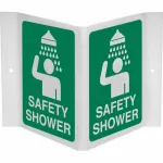 Product image for 139907