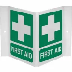 Product image for 139916