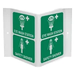 Product image for 139926