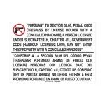 Product image for 148138