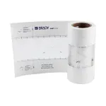 Product image for 148806