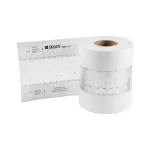 Product image for 148807