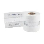 Product image for 148808