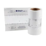 Product image for 148809