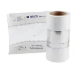 Product image for 148810