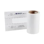 Product image for 148812