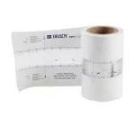 Product image for 148813