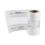 Product image for 148814