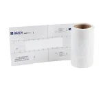 Product image for 148815