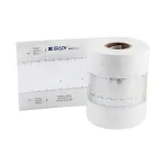 Product image for 148816