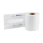 Product image for 148818