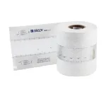 Product image for 148819