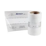 Product image for 148820