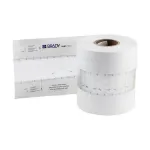 Product image for 148821