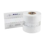 Product image for 148822