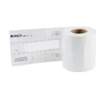 Product image for 148823