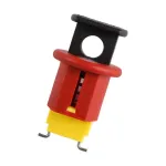 Product image for 149434