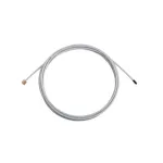 Product image for 170408