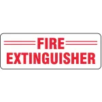 Product image for 20106KLS