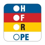 Product image for 20776LS