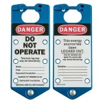 Product image for 22075-B