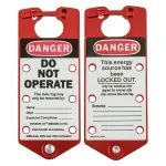 Product image for 22075-R