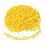 Product image for 37860