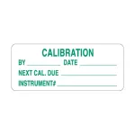 Product image for 42211