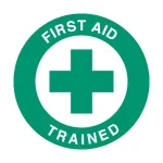 Product image for 42241