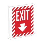 Product image for 45422