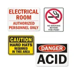 Product image for 46882