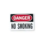 Product image for 47010